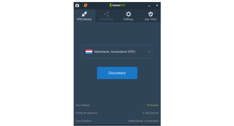 Device Compatibility — Compatible with Many Devices